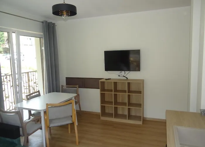 4family *resort*spa* 度假村